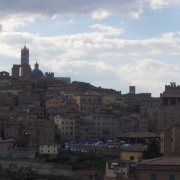 15_Siena (2)